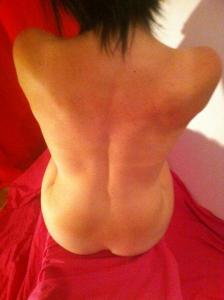 Nany69
